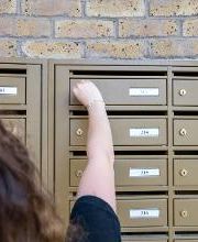 Résidence étudiante Nemea Strasbourg Elypseo image 20