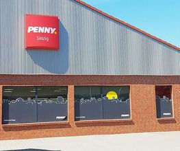 PENNY Bild 1