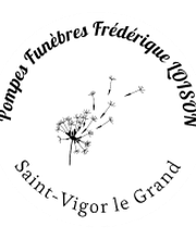 Pompes Funèbres Marbrerie Loison image 1