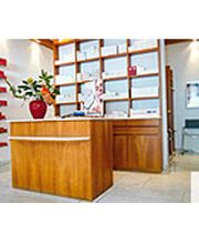 Parfümerie & Kosmetik Ursula Heilig Bild 3