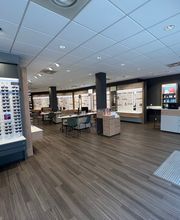 Opticien Krys image 3