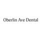 Oberlin Ave Dental
