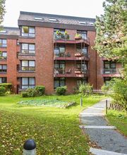 CURA SeniorenCentrum Gelsenkirchen Bild 7