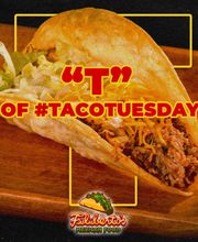 Filiberto's Mexican Food image 8