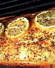 Meat U Anywhere BBQ image 16