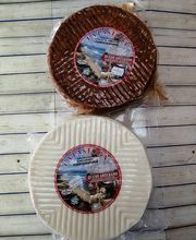 Viveres León imagen 5