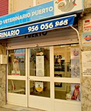 centro-veterinario-puerto-fachada-01.jpg