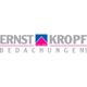 Ernst Kropf Bedachungen GmbH-Solartechik- Bedachungen