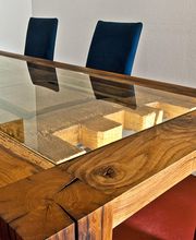 Di Nici's Schreinerei GmbH