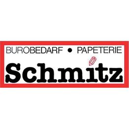 Bürobedarf Papeterie Schmitz