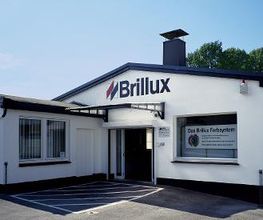 Brillux Bild 2