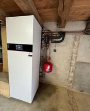 Gonon Cyrille image 8