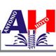 logoantoniohoyo.png
