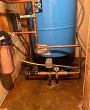 Rob Rozz Well & Pump Service image 19