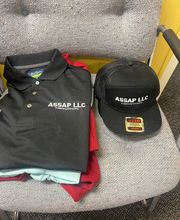 Fully Promoted Tacoma, WA image 9