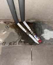 Notfall Sanitär Schweiz Bild 5