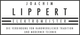 Elektromeister Lippert GmbH & Co. KG