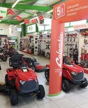 Brioude Motoculture image 4