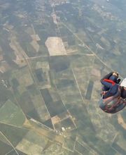 Air Libre Parachutisme Paris-Dieppe image 10