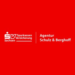 Sparkassen-Versicherung Sachsen Agentur Schulz & Berghoff