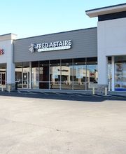 Fred Astaire Dance Studios image 13