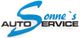 Sonnes Autoservice Inh. Lars Sonnemann