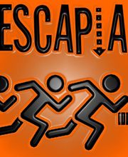 Escapia image 3