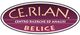 Ce.Ri.An. Belice