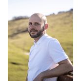 Wahrtraum Hypnose Marcel Budliger