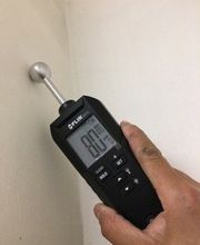 Tech-o image 10