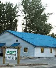 Adept Business Solutions - Tax&ProfitCoach4You image 15