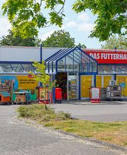 DAS FUTTERHAUS - Wesseln-Heide Bild 1