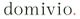 domivio. Inh. Michael Hofstetter