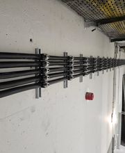BDC Energy Systems GmbH Bild 18