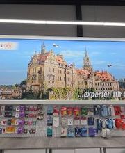 expert Sigmaringen Bild 3