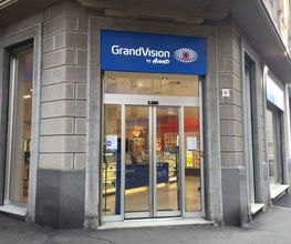 GrandVision immagine 1