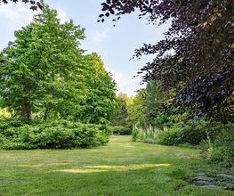 Milde Garten- und Landschaftspflege GmbH Bild 2