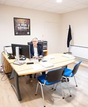 GAN ASSURANCES BESANCON LAFAYETTE image 2