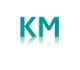 KODIMED | Healthcare Personal Agentur