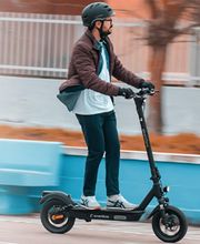 Recambios Patinetes imagen 11