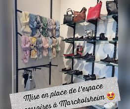 Chaussures Loos image 4