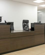 Notaría Rafael González Gozalo imagen 3