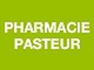 Pharmacie Pasteur