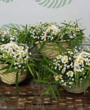 Floristería Flor de Jara imagen 12