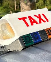 Taxi Ariegeois image 1