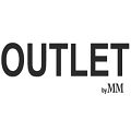 logooutlet.png