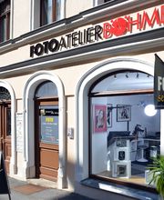 Fotoatelier Böhme Bild 3