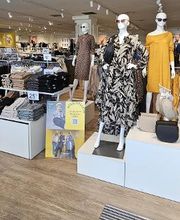 Takko Fashion immagine 2