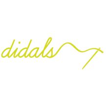 Arreglos-de-Ropa-Didalslogo.png