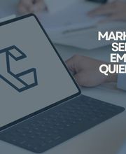 Critea Consulting imagen 1